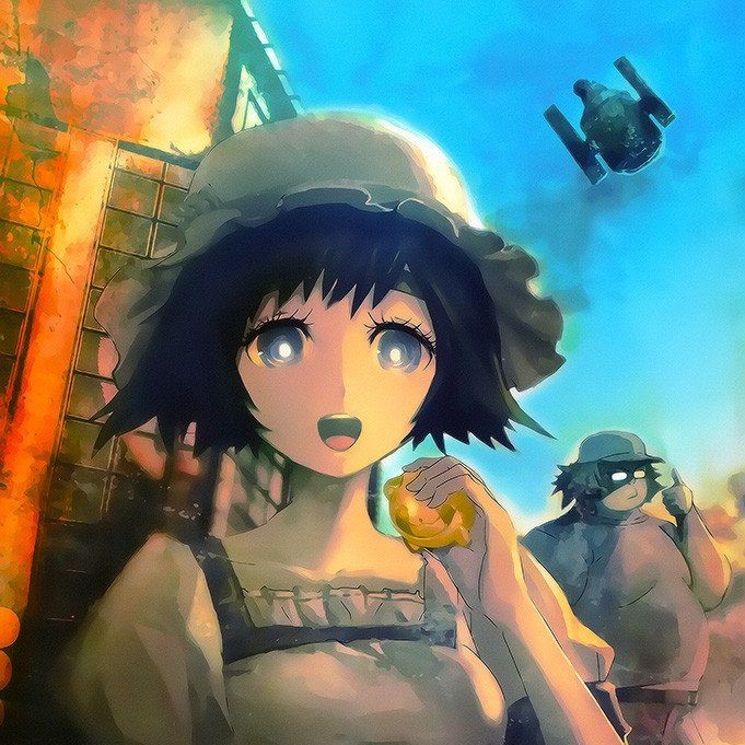 Shinna Mayuri